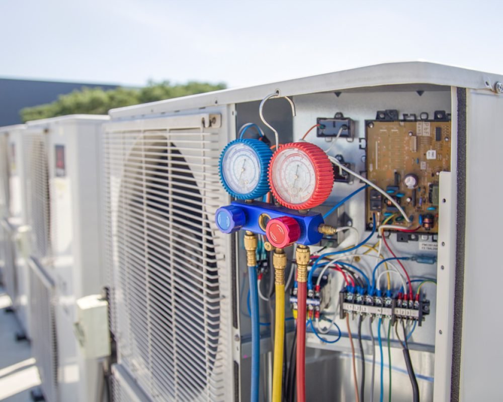 Common-HVAC-Replacement-Parts Common-HVAC-Replacement-Parts