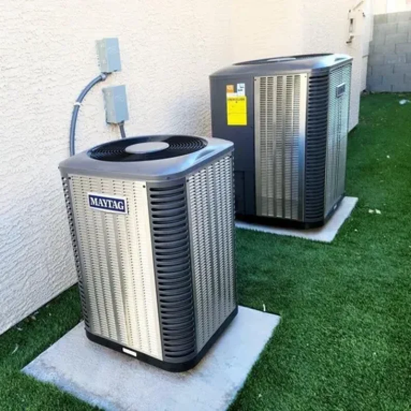 Stainless+Condenser-396w Stainless+Condenser-396w