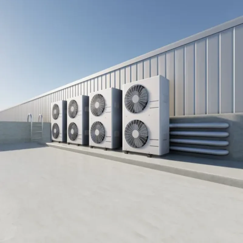 shumateheatingandaircom_985531885 shumateheatingandaircom_985531885